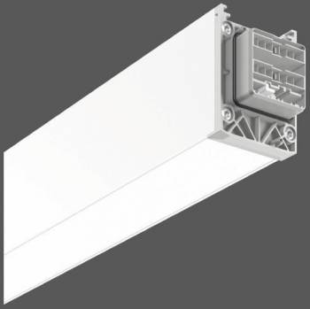 RZB 9523OF.842.500.000