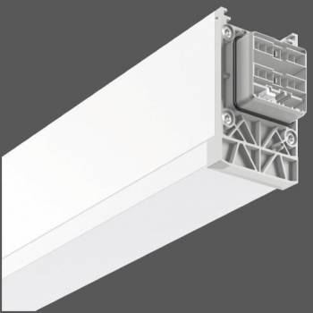 RZB 9523OH.842.500.000