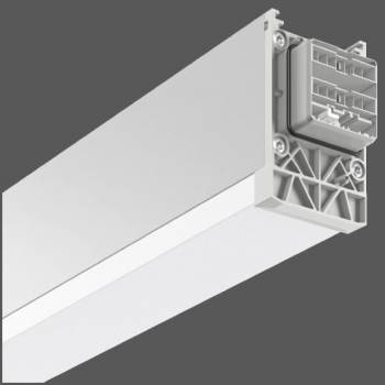 RZB 9523OH.840.776.003