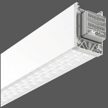 RZB 9506AS.842.500.001