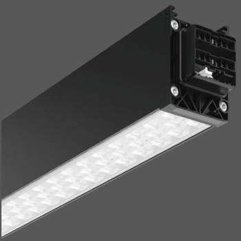 RZB 9523AS.843.776.000