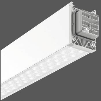 RZB 952360.842.776.002