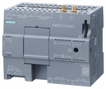 Siemens 6NH31124BB000XX0