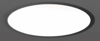 RZB 312387.0031.2.12