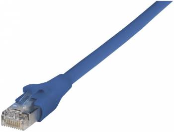 BTR 13084C2044-E