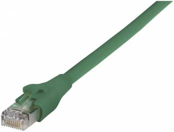 BTR 13084C5055-E