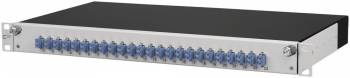 BTR 1502707424-E