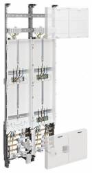 Hager ZK51X5N
