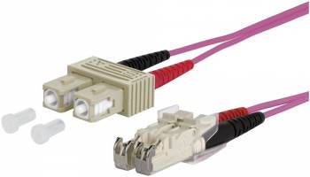 BTR 151S1EOMO30E