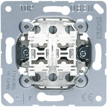 JUNG 509-20U