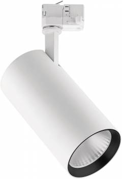 OPPLE LIGHTING 541001069000