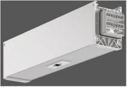 RZB 9503S1.000.700.000