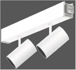 RZB 950633.942.400.200