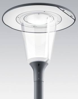 Zumtobel 92922107