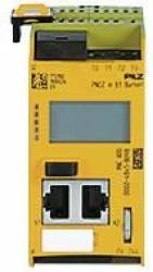 Pilz 772102