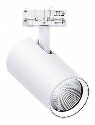 Zumtobel 60716329