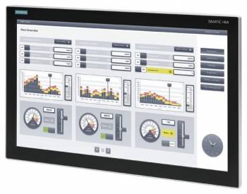 Siemens 6AV78637MA142AA0