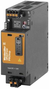 Weidmüller 2627640000