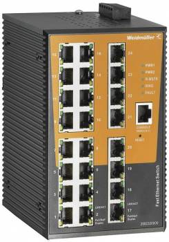Weidmüller 2682320000