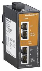 Weidmüller 2682440000