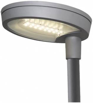 SG Leuchten 8246094173