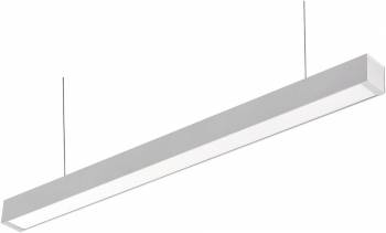 OPPLE LIGHTING 549004002700