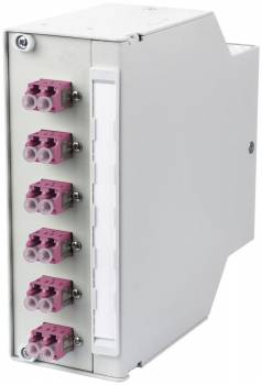 BTR 15024A07506-E