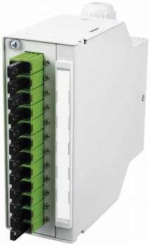 BTR 15024A95912-E