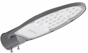 OPPLE LIGHTING 705000021200