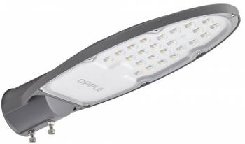 OPPLE LIGHTING 705000021500