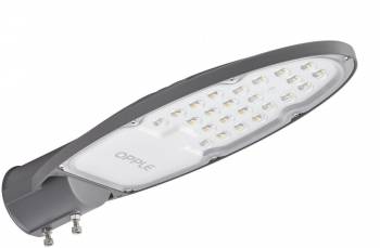 OPPLE LIGHTING 705000021600