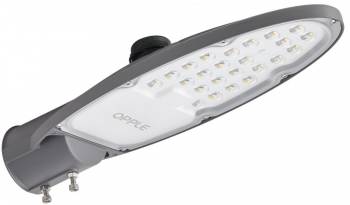 OPPLE LIGHTING 705000022000