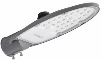 OPPLE LIGHTING 705000022100