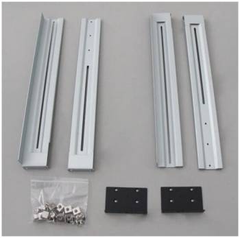 ABB 4NWP100111R0004