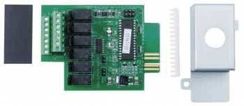 ABB 4NWP100120R0002