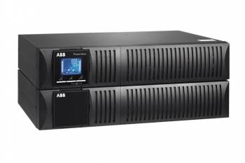 ABB Automation 4NWP100151R0001