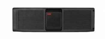 ABB 4NWP100152R0001