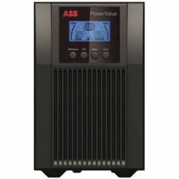 ABB Automation 4NWP100160R0001