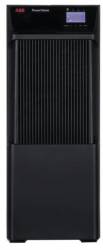 ABB 4NWP100164R0001