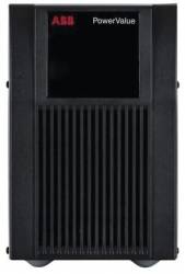 ABB 4NWP100165R0001