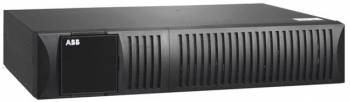 ABB Automation 4NWP100204R0001