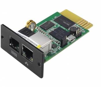 ABB Automation 4NWP100230R0001