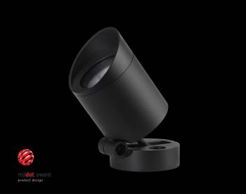 OPPLE LIGHTING 709000027000
