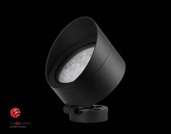 OPPLE LIGHTING 709000027600