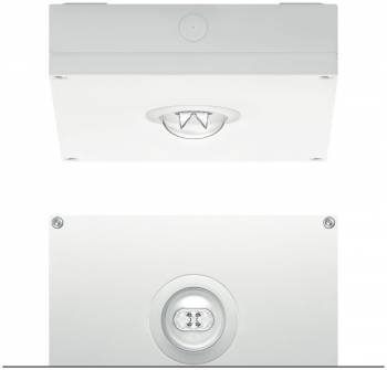 Zumtobel 42934354