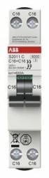 ABB 2CDS251281R0165