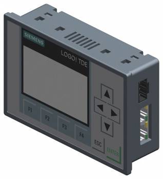 Siemens 6AG10554MH082BA1