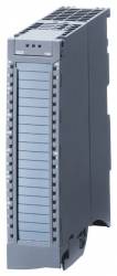 Siemens 6AG15501AA017AB0