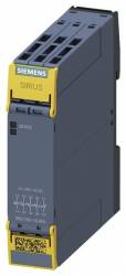Siemens 3RQ10002LW00