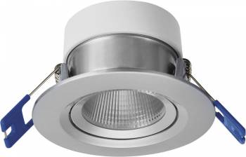 OPPLE LIGHTING 541003410800